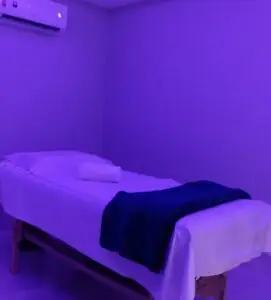 Clinica em São Cristóvão Keiza Botelho Estética